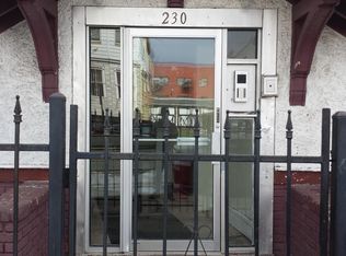 230 Ellis Ave, Irvington, NJ 07111