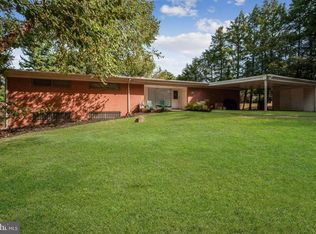 3216 Timberfield Ln, Baltimore, MD 21208