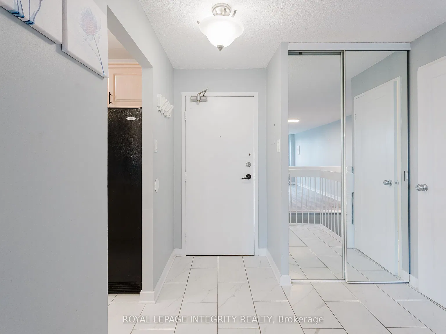 2 bed, $2,550 — Photo 2