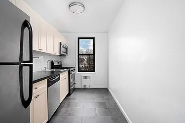 Rented by Waldstar Real Estate LLC