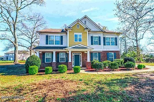 1st image of 105 Coastal Ct