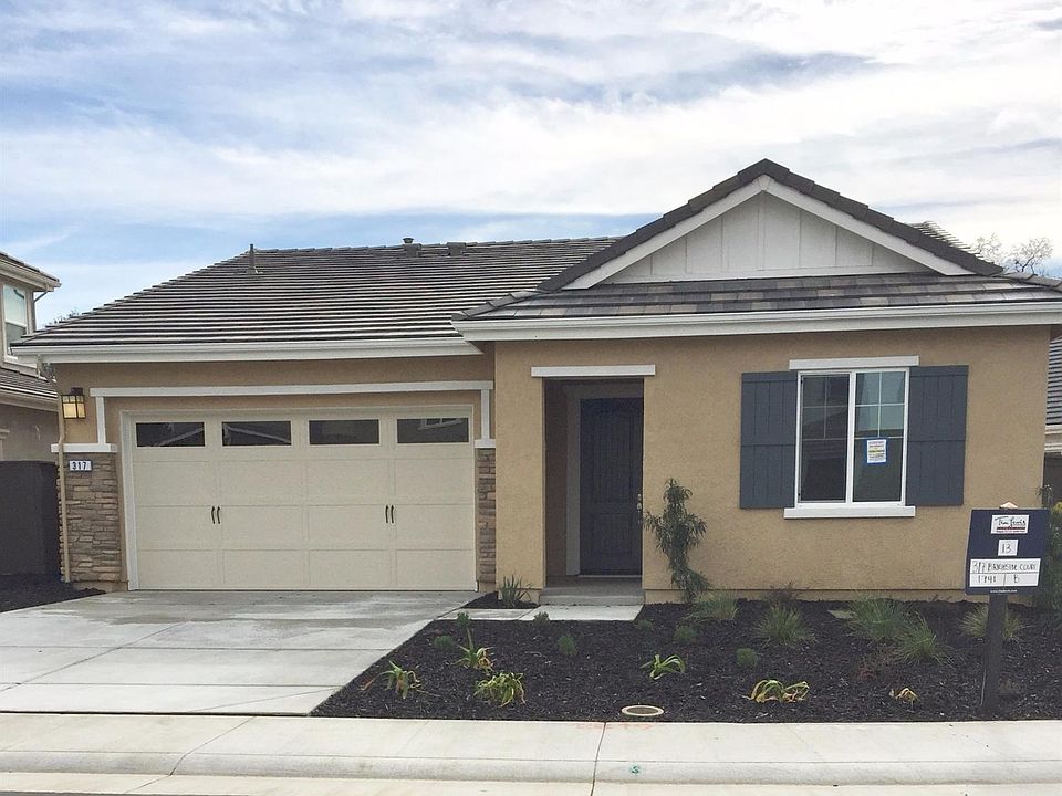 1st image of 317 Brightside Ct #13