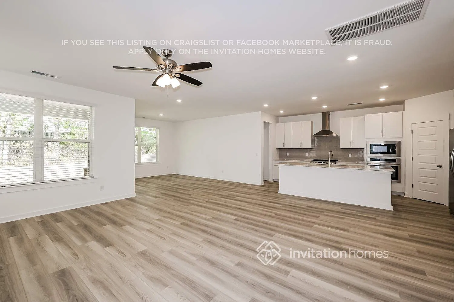 204 Crown Gardens CT Hermitage, TN 37076 — Photo 4