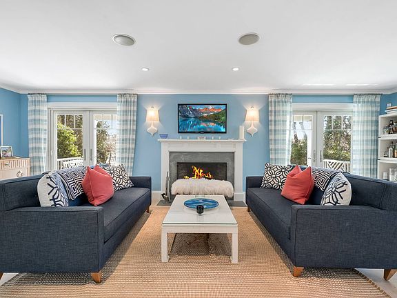 2nd image of 66 Gardiner Dr