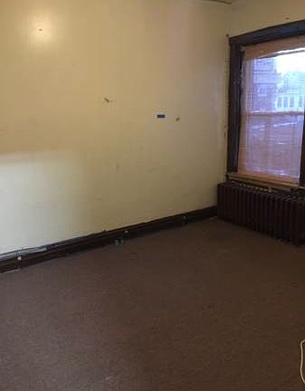 3rd image of 2904 N Rockwell St APT 1