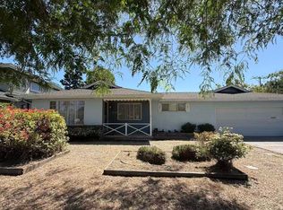 3160 Waverley St #1, Palo Alto, CA 94306