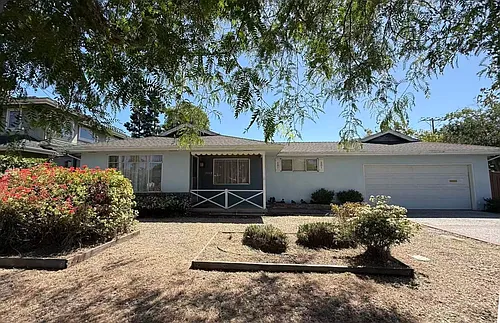 3160 Waverley St #1 Photo 1 3160 Waverley St #1 Photo 1