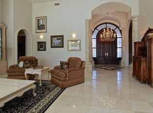 3637 E Campbell Ct, Gilbert, AZ 85234