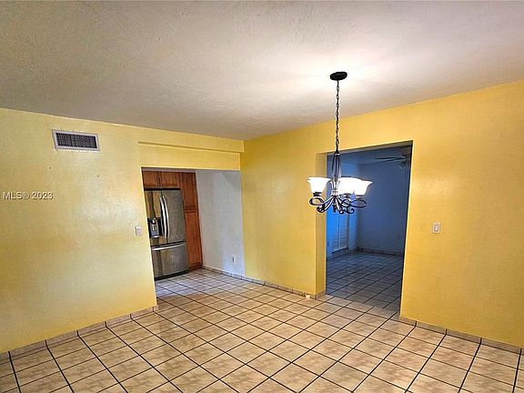 4th image of 12200 NW 17th Ave