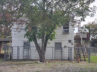 1926 Eden Ave, Haltom City, TX 76117