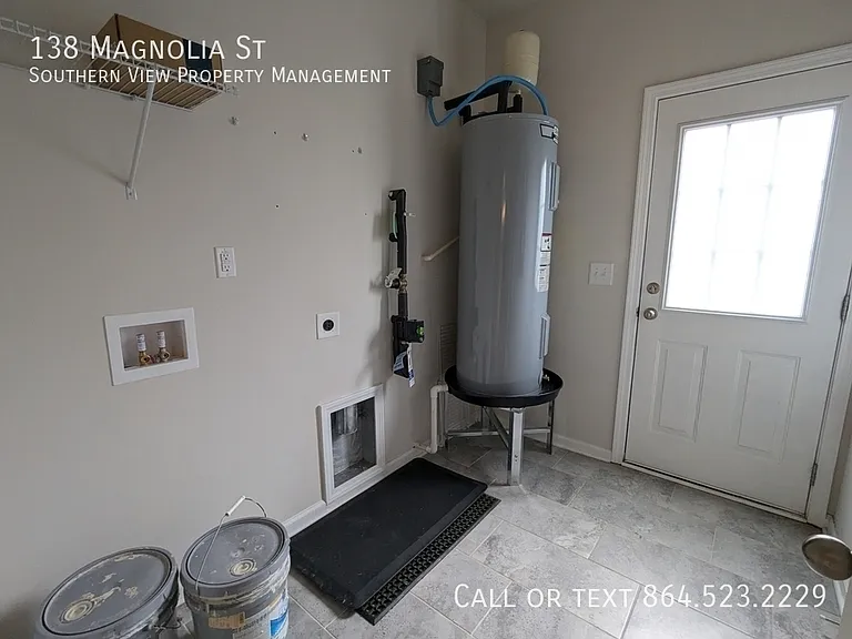 138 Magnolia St — Photo 37