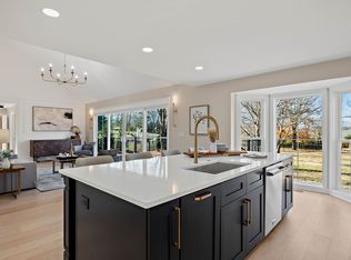 1114 Chickasaw Dr, Brentwood, TN 37027