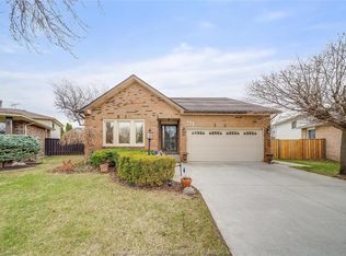 468 Amberly Cres, Tecumseh, ON N8N 3M3