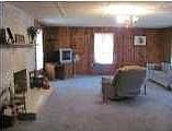 2nd image of 720 Margerum Rd