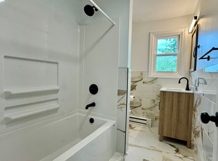 21 Weybosset St #4, New Haven, CT 06513