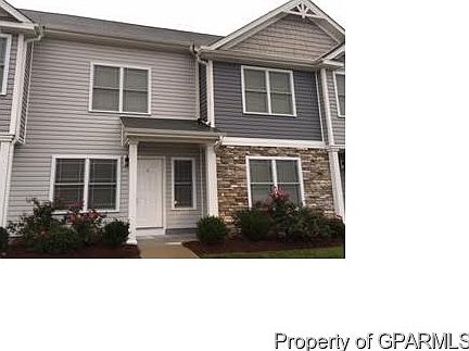 1st image of 4101 A6 Kittrell Farms Dr