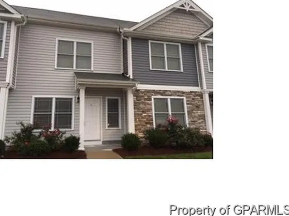 4101 A6 Kittrell Farms Dr, Greenville, NC 27858