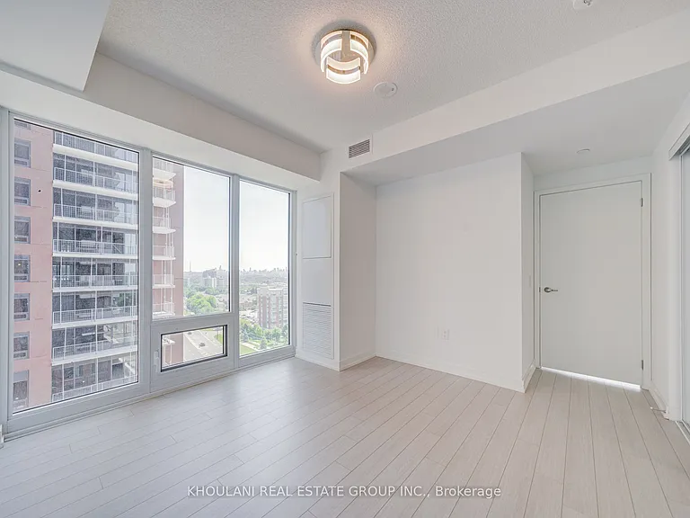 4010 Eglinton Ave W #1113 — Photo 16