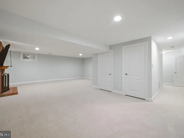 5610 Cavalier Woods Ln — Photo 34