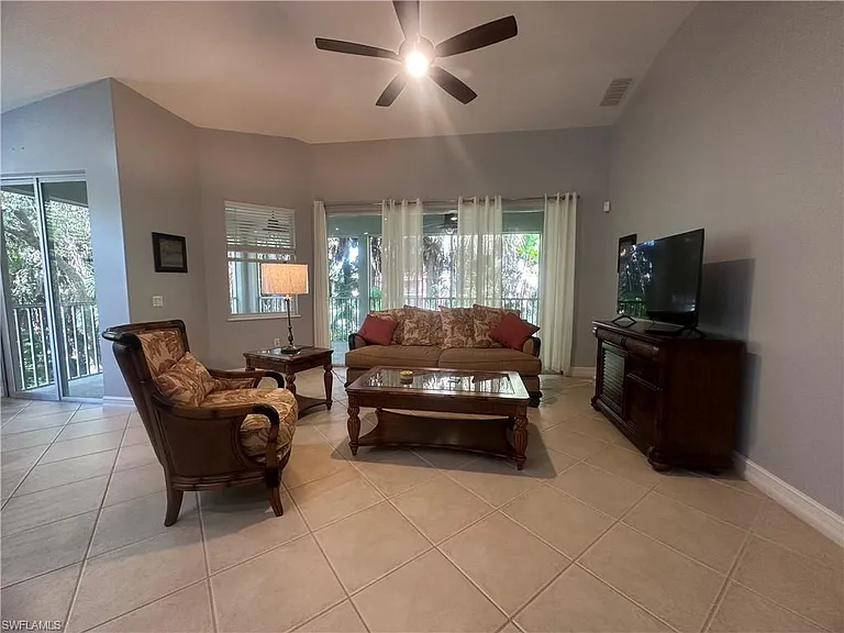 2004 Tarpon Bay Dr N #201 — Photo 11