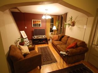 3215 W 30th Ave, Denver, CO 80211