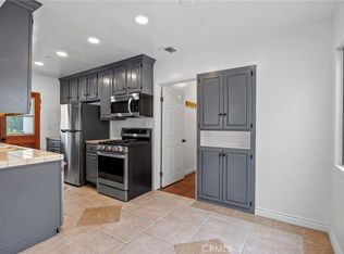 5183 Inglewood Blvd, Los Angeles, CA 90230