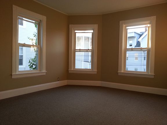 20130530_193847_03092015