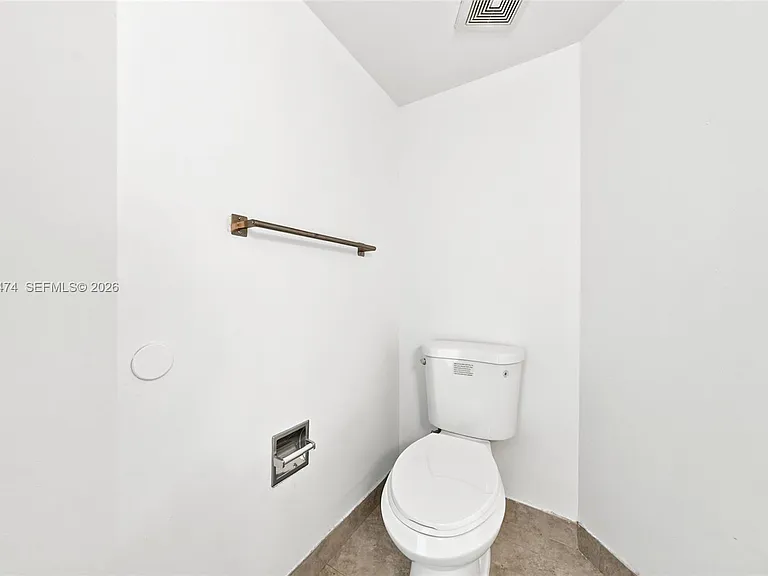 9735 Fontainebleau Blvd #G310 — Photo 17