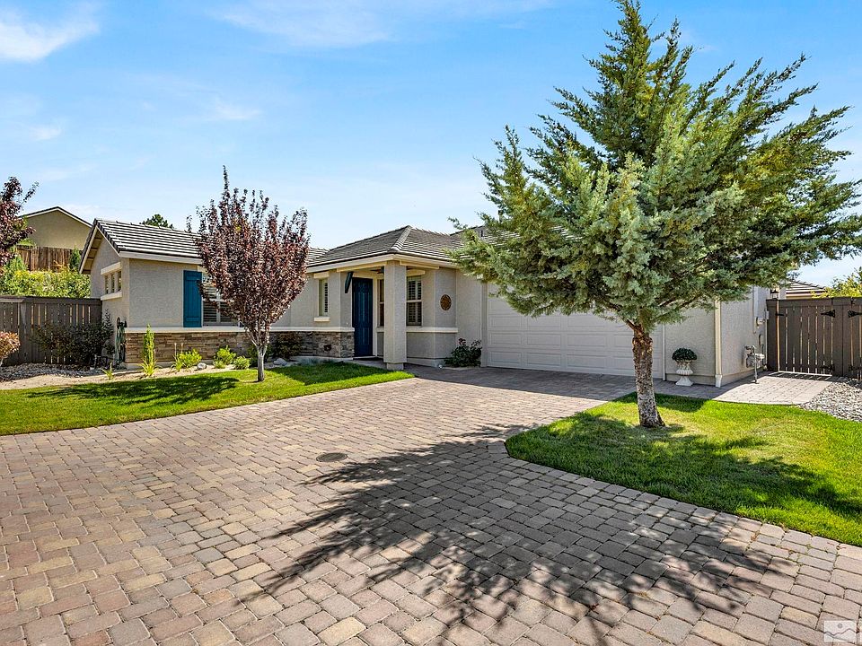 1st image of 4774 Sage Thrasher Way