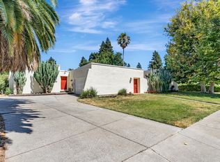 759 Camelback Rd, Pleasant Hill, CA 94523