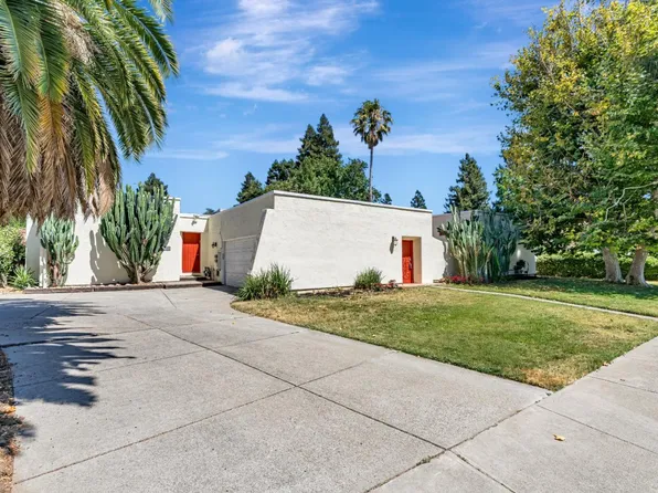 759 Camelback Rd, Pleasant Hill, CA 94523