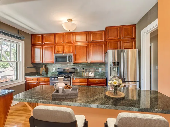 4701 Grand Ave S APT 2, Minneapolis, MN 55419