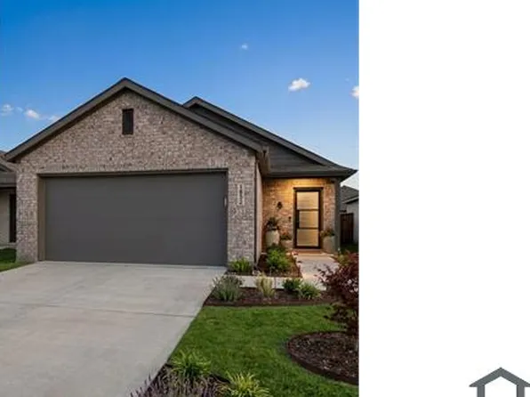 1832 Sanderling St, Forney, TX 75126