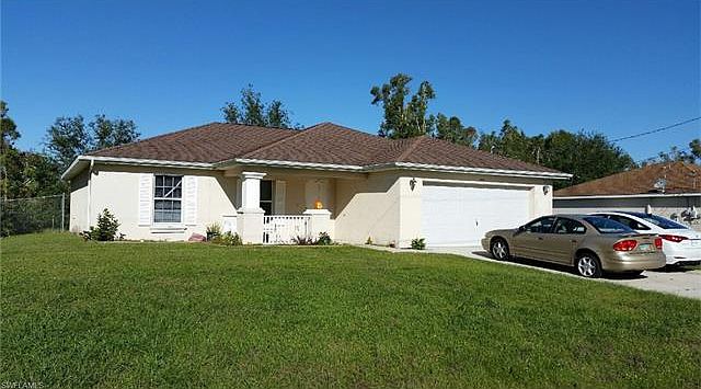 1st image of 710 Kalamar Dr