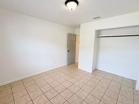 715 Georgia St #1 — Photo 8