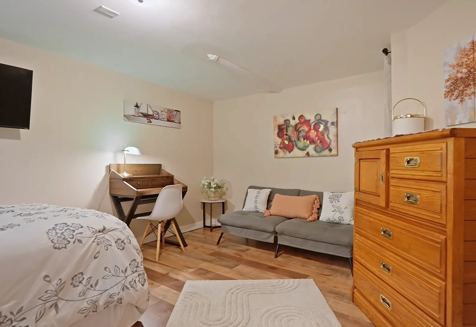 26 Hanover Street — Photo 4