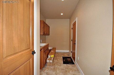 5th image of 6718 Crooked Stick Dr