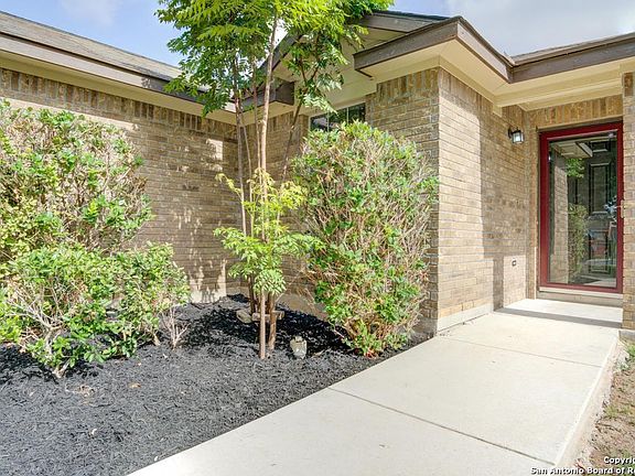 4th image of 9335 INGLETON