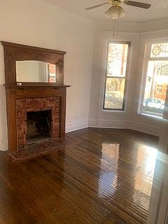 2nd image of 2527 N Orchard St APT 1