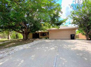 26 Lafayette Loop, Roswell, NM 88201