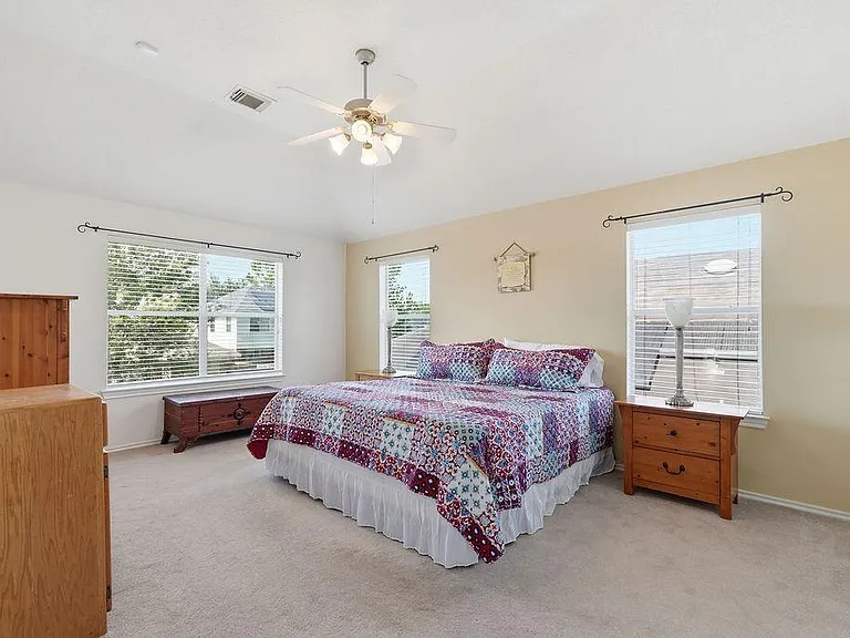 13407 Barton Meadow Ln — Photo 21