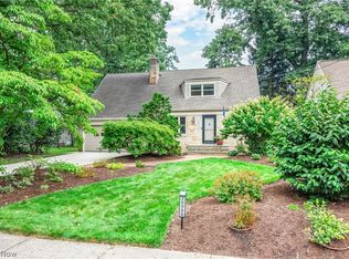26900 Wolf Rd, Bay Village, OH 44140