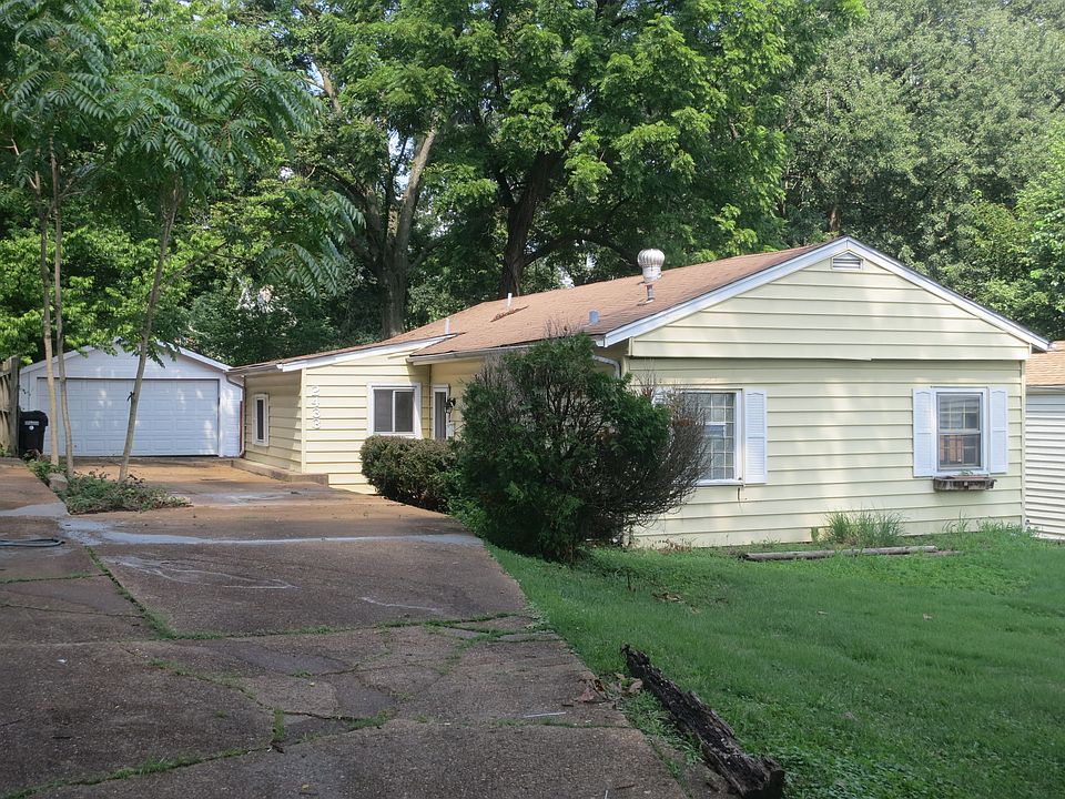 1st image of 2433 Annalee Ave