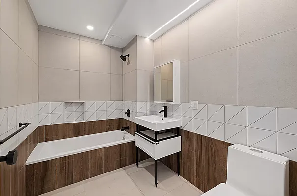 Rented by REAL New York | media 22