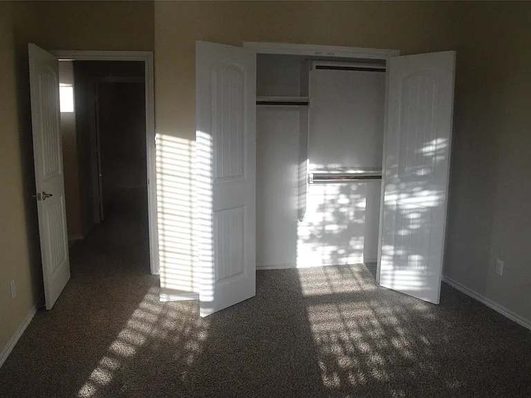 11428 Dorado Vista Trl — Photo 10