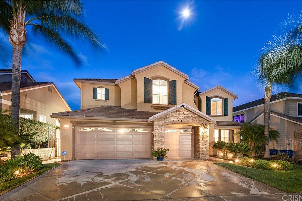 1st image of 28552 Rock Canyon Dr