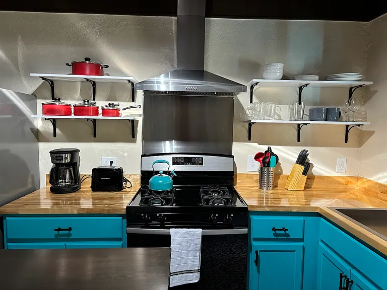 224 Siler Rd #2 — Photo 6