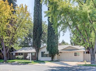 600 E Rumble Rd, Modesto, CA 95350