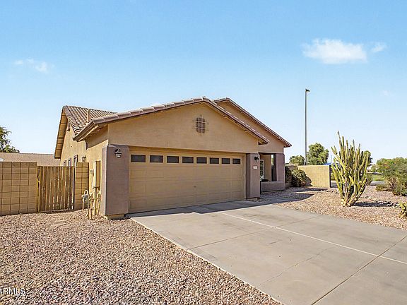 4th image of 3742 E SANDY Way