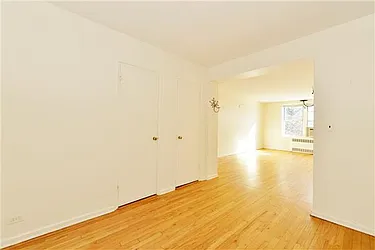 Sold by William Raveis Real Estate